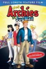 Watch The Archies in Jugman Primewire