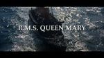 Watch The Poseidon Adventure: R.M.S. Queen Mary Primewire