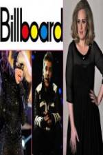 Watch The 2012 Billboard Music Awards Primewire