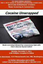 Watch Cocaine Unwrapped Primewire