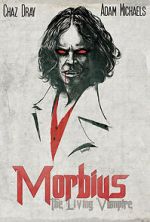 Watch Morbius: The Living Vampire (Short 2014) Primewire