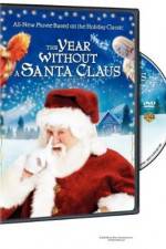 Watch The Year Without a Santa Claus Primewire