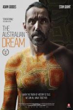 Watch Australian Dream Primewire