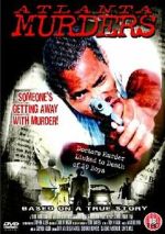 Watch Red Ink Primewire