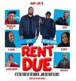 Watch Ray Jr\'s Rent Due Primewire