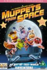 Watch Muppets from Space Primewire