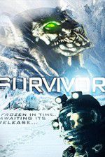 Watch Nightworld Survivor Primewire