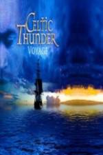 Watch Celtic Thunder Voyage Primewire