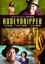 Watch Honeydripper Primewire