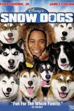 Watch Snow Dogs Primewire