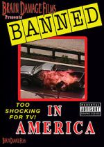 Watch Banned! In America Primewire