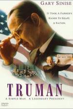 Watch Truman Primewire