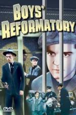 Watch Boys' Reformatory Primewire