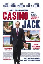 Watch Casino Jack Primewire
