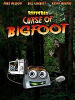 Watch RiffTrax: Curse of Bigfoot Primewire