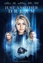 Watch Just Another Dream Primewire