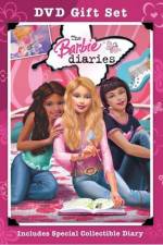 Watch Barbie Diaries Primewire
