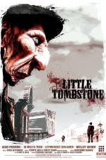 Watch Little Tombstone Primewire
