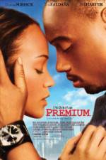 Watch Premium Primewire