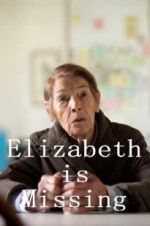 Watch Elizabeth is Missing Primewire
