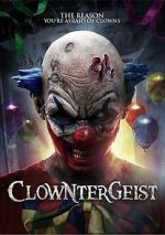 Watch Clowntergeist Primewire