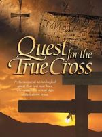 Watch The Quest for the True Cross Primewire