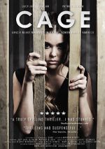 Watch Cage Primewire