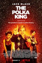 Watch The Polka King Primewire