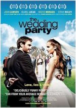 Watch The Wedding Party Primewire
