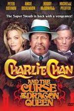 Watch Charlie Chan and the Curse of the Dragon Queen Primewire