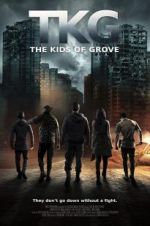 Watch TKG: The Kids of Grove Primewire
