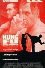 Watch Kung Fu The Movie Primewire