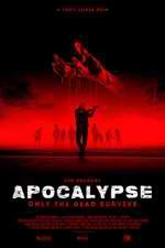 Watch Apocalypse Primewire
