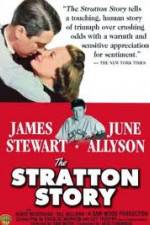 Watch The Stratton Story Primewire