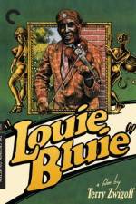 Watch Louie Bluie Primewire
