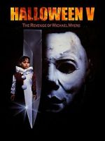 Watch Halloween 5: Dead Man\'s Party - The Making of Halloween 5 Primewire