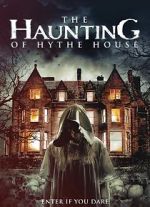 Watch The Haunting of Hythe House Primewire