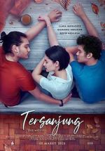 Watch Tersanjung: The Movie Primewire