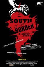 Watch South of the Border Primewire