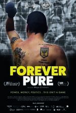 Watch Forever Pure Primewire