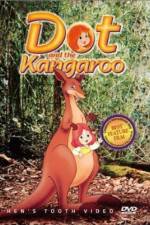 Watch Dot and the Kangaroo Primewire