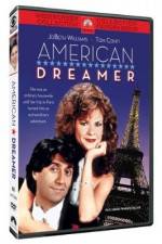 Watch American Dreamer Primewire