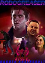 Watch Robo Greaser (Short 2017) Primewire