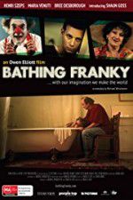 Watch Bathing Franky Primewire