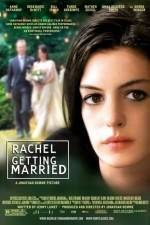 Watch Rachel Getting Married Primewire