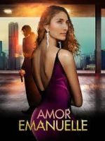 Watch Amor Emanuelle Primewire