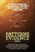 Watch Patterns of Evidence: The Exodus Primewire