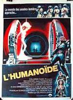 Watch The Humanoid Primewire