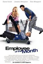 Watch Employee of the Month Primewire