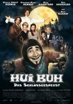 Watch Hui Buh: Das Schlossgespenst Primewire